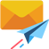 Email Notifications