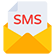SMS Messages
