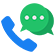 Voice Call