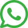 WhatsApp Messages